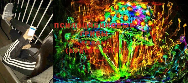 прущая мука Балахна